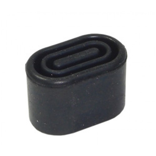 Gommino ammortizzante per - ammortizzante,