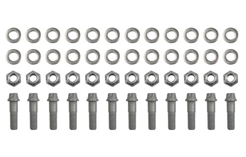 Racing kit montaggio 12 - racing,