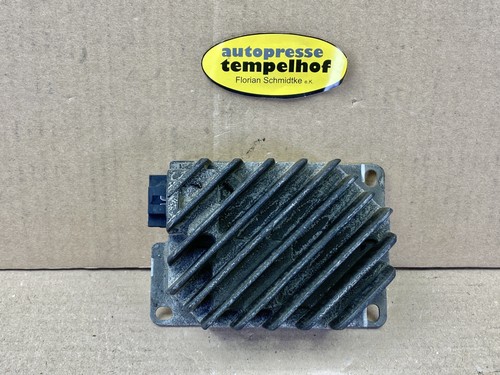 Amplificatore mercedes benz - amplificatore, mercedes-benz