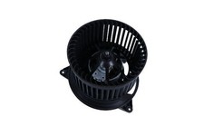 Soffiatore abitacolo originale