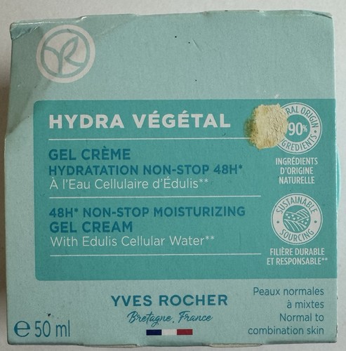 Yves rocher hydra - rocher,