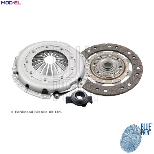 Kit frizione adl143071 per - adl143071,