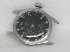 RARO OROLOGIO DA POLSO