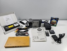 Videocamera Sharp ViewCam