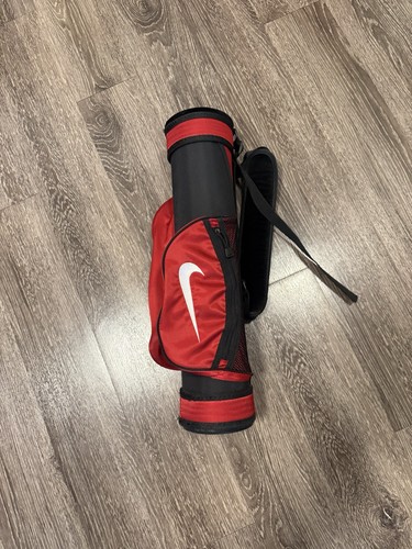 Nike junior borsa carrello - borsa,
