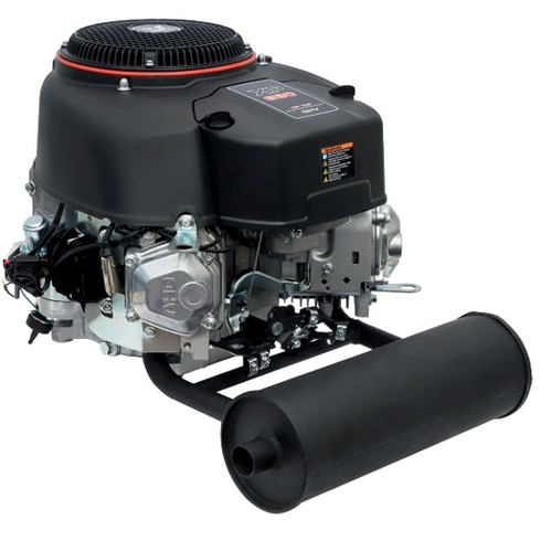 Motore scoppio completo - scoppio,