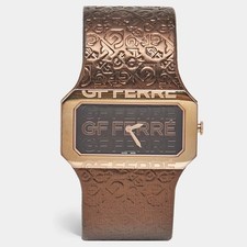 Orologio da polso donna GF
