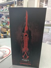 PUREARTS ASSASSIN'S CREED