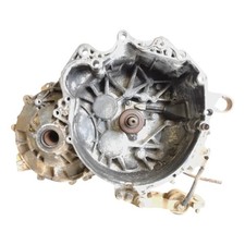 SCATOLA CAMBIO MARCE MANUALE VOLVO V70 II 1999-2007 2.5 TDI 140CV D 5252 T CA653