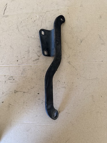Staffa supporto honda - supporto,