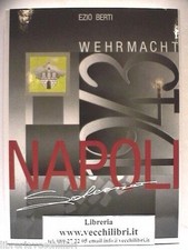 Ezio Berti LO SBARCO A SALERNO