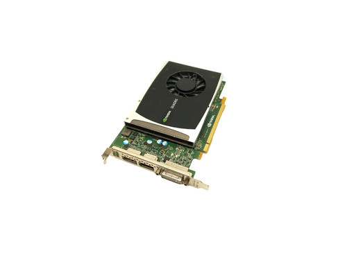 Nvidia quadro 2000 scheda - nvidia, gb