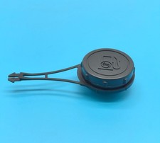 Fuel Cap 799585 For Briggs &