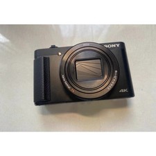 Sony Cyber-shot DSC-HX99 18,1