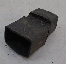 Relay 38506-GC7-611 for Honda