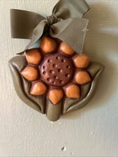 Thun Formella Girasole 