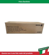 013R00671 Xerox Color C75