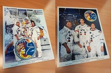 RARO 2 Lith Space Cancelled