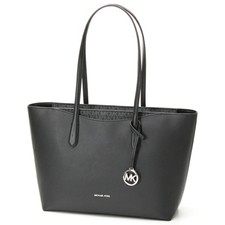 Michael Kors borsa donna nera