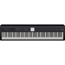 Roland FP-E50 Stage Piano BLK | Nuovo