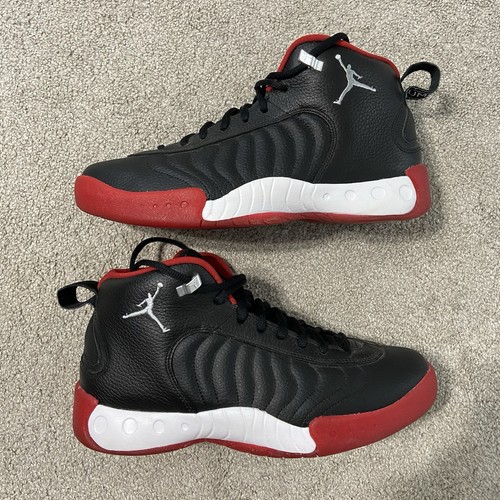 Scarpe jordan jumpman pro uomo - jordan,