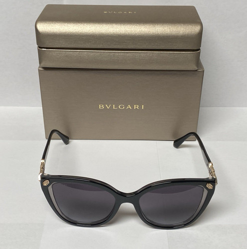Bvlgari sunglasses 8212 - , b