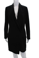 Abito giacca donna Haute