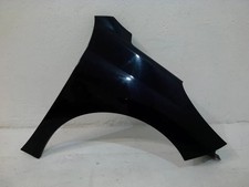 7841V0 PARAFANGO ANTERIORE DESTRO per PEUGEOT 207 (04/06>06/09<) 1.6 16V 2007