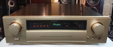 Accuphase C-2300