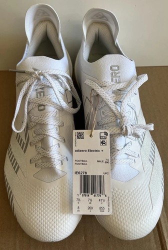 Nuovo adidas uomo adizero - adidas,