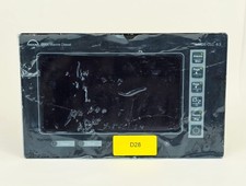 MAN Marine Diesel CLC 6.3/STEP