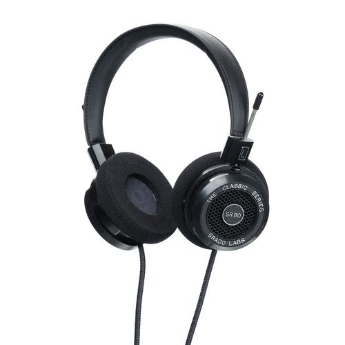 Grado sr80 cuffia - grado,