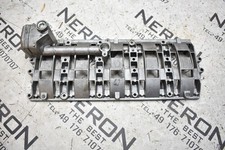 Pompa olio Land Rover Td5