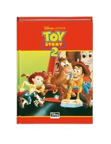 Toy story woody buzz alla - story,