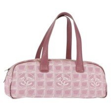 Borsa a mano CHANEL nuova