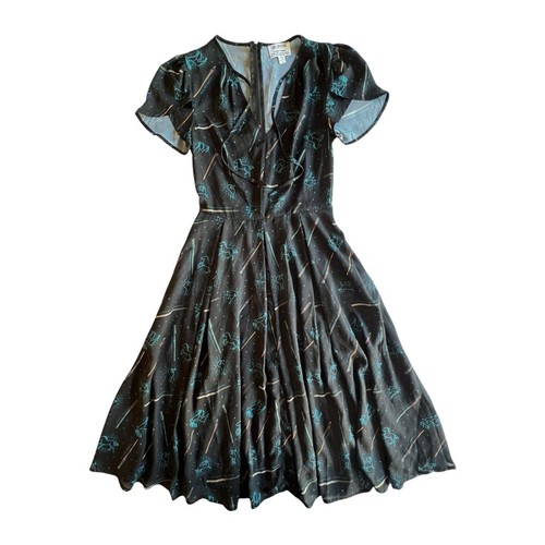 Abito unico vintage - vintage, x