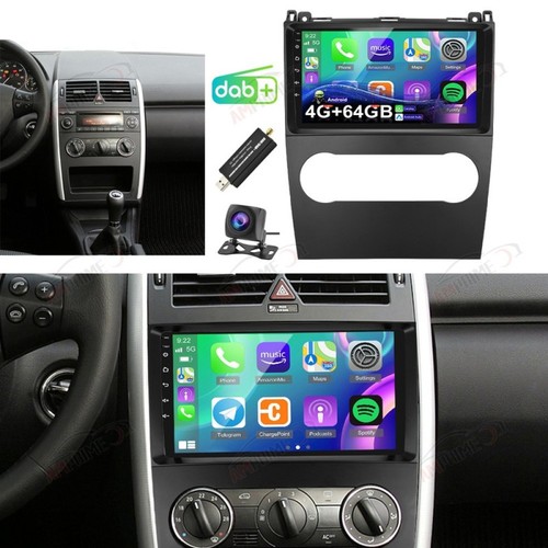 Autoradio dab per - autoradio,