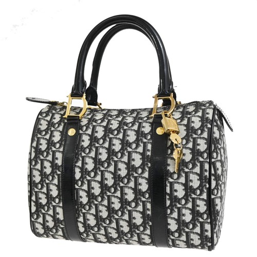 Borsa mano christian - a, dior