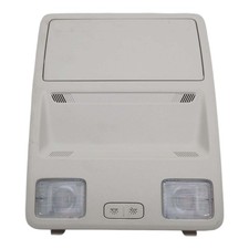 PLAFONIERA PER FORD Fiesta 7° Serie 2209637 XYJE (17>>)