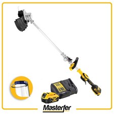 DEWALT DCMST561P1 TAGLIABORDI