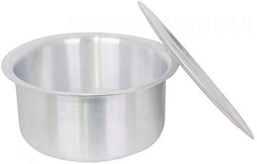 Patila bhagona tapeli - tapeli, in