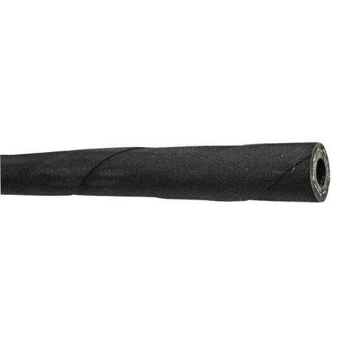 Tubo bassa pressione - granit,
