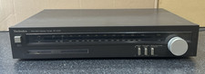 Technics ST-Z22 Sintonizzatore