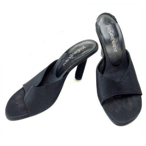 Sandali ysl yves saint - sandali,