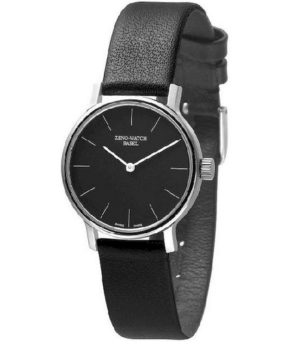 Zeno watch orologio - orologio, donna