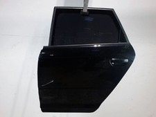 🇮🇹 PORTA POSTERIORE