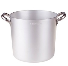 Pentole Agnelli, pentola alta