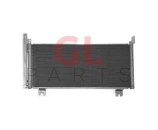 PER LEXUS RX350/450H 2009-2012