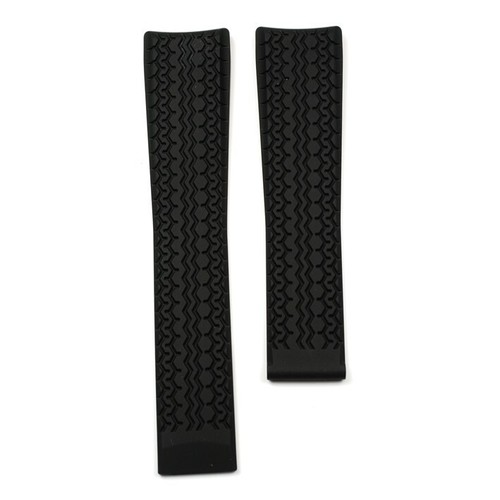 Cinturino tag heuer carrera - cinturino,
