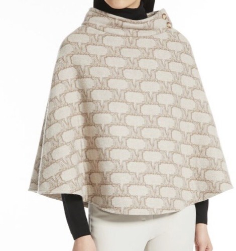 Mantella donna - mantella,